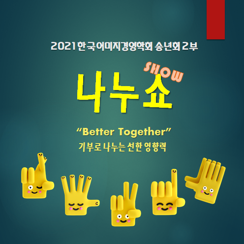 970a65eac5223ef213a6a1d63c514829_1639212300_2475.png 970a65eac5223ef213a6a1d63c514829_1639212300_2475.png