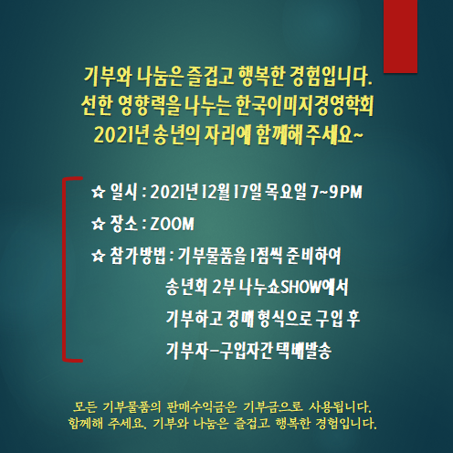 970a65eac5223ef213a6a1d63c514829_1639212300_3213.png 970a65eac5223ef213a6a1d63c514829_1639212300_3213.png