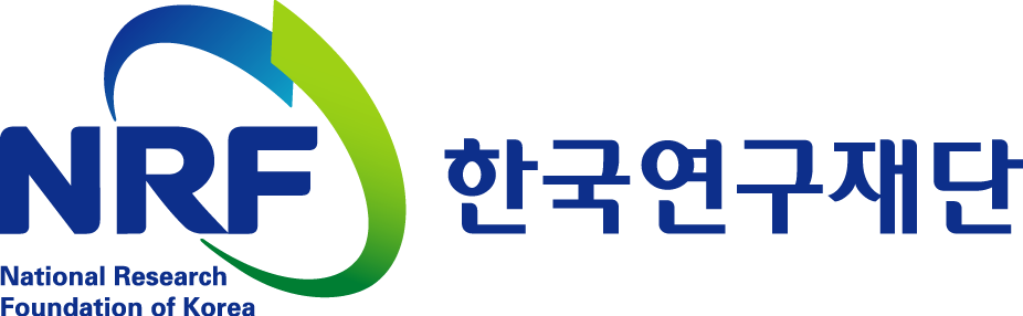 한국연구재단